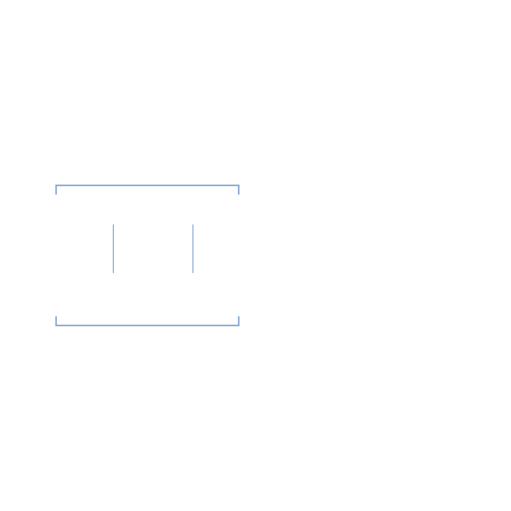 Medina, Ribeiro e Aguiar Advogados | Escritório de Advocacia em Manaus
