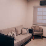 interior escritório