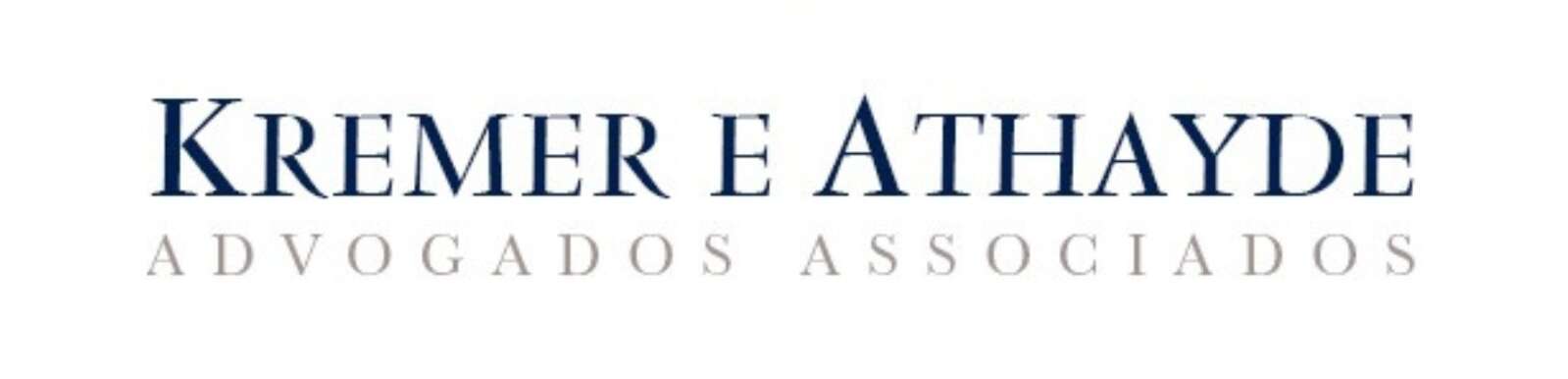 Kremer e Athayde Advogados | Especialistas em INSS